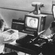 Illustration for article titled A Brief History of the Videophone That Almost Was